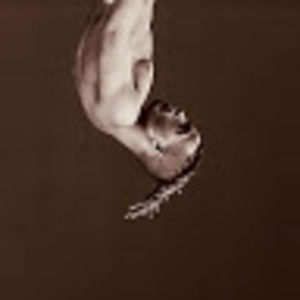 Meet your Posher, Musicx